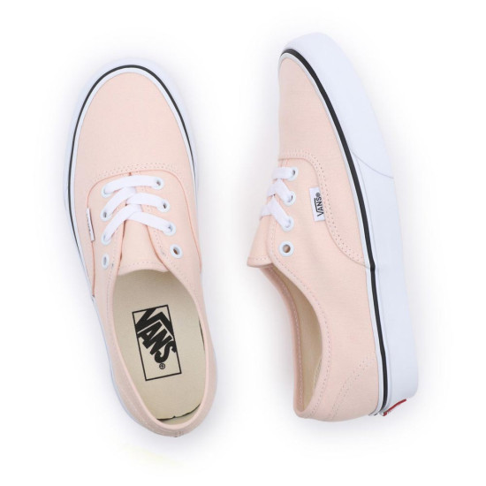 Vans UA Authentic Cthr